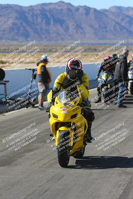 media/Mar-08-2025-TrackXperience (Sat) [[277b597a28]]/1-Around the Pits - Pre Grid/